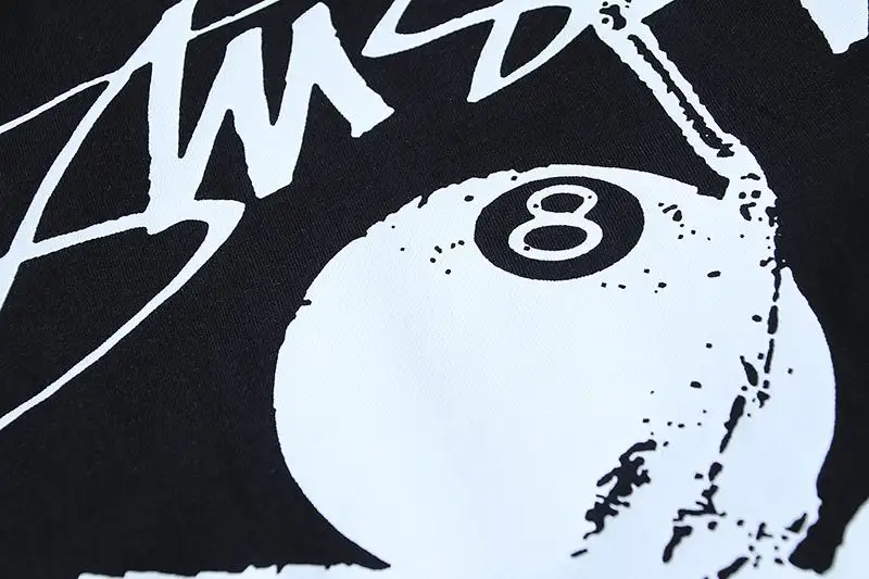 Stussy M-3XL fctrS889628 (12)